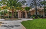 6916 NW 66 AV Pompano Beach, FL 33067 - Image 12862719