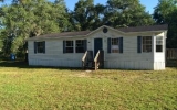 2350 SE 138th Ter Morriston, FL 32668 - Image 12864147