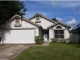 3109 GINGER CIRCLE Orlando, FL 32826 - Image 12864634