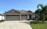 632 Birchbark Trl Saint Augustine, FL 32092 - Image 12864931