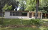 3729 E 8th Ct Panama City, FL 32401 - Image 12864934