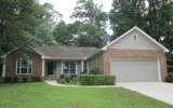 2419 Buttonbush Ct Tallahassee, FL 32308 - Image 12864932