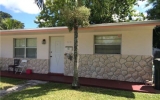 4615 SW 33 AV Fort Lauderdale, FL 33312 - Image 12864937
