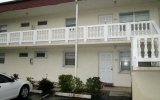 5371 SW 40 AV # 202 Fort Lauderdale, FL 33314 - Image 12868482