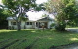 3060 Avon Ln Titusville, FL 32796 - Image 12869020