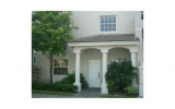 5640 NW 115 CT # 102 Miami, FL 33178 - Image 12869508