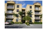 609 E SHERIDAN ST # 101 Dania, FL 33004 - Image 12871026