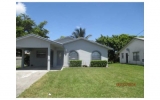 1301 NW 2ND ST Dania, FL 33004 - Image 12871024