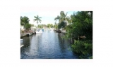 970 NAUTILUS ISLE Dania, FL 33004 - Image 12871031