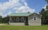 664 Michael Angelo Defuniak Springs, FL 32433 - Image 12871516