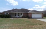 1323 Mazurek Blvd Pensacola, FL 32514 - Image 12871523