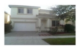 10822 NW 53 LN Miami, FL 33178 - Image 12873289