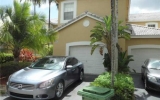 1907 MADEIRA DR # 1907 Fort Lauderdale, FL 33327 - Image 12881173