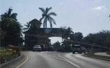 13305 SW 47TH ST Hollywood, FL 33027 - Image 12881220