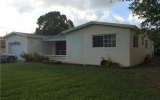 7929 EMBASSY BL Hollywood, FL 33023 - Image 12881215