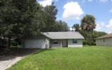 3763 S Cranberry Blvd North Port, FL 34286 - Image 12881222