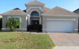235 Tower View Dr E Haines City, FL 33844 - Image 12881226