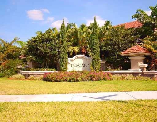 2527 SW 82ND AV # 4-107 - Image 12881428
