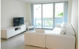 1500 BAY RD # 448S Miami Beach, FL 33139 - Image 12882978