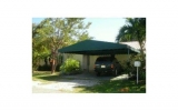 6500 SW 84 ST Miami, FL 33143 - Image 12883322