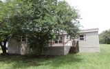 7661 Gordon Loop Brooksville, FL 34601 - Image 12883544