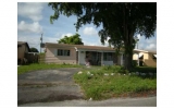 7618 TROPICANA ST Hollywood, FL 33023 - Image 12883542