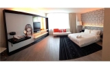 1100 WEST AV # 608 Miami Beach, FL 33139 - Image 12883515