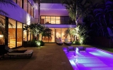 1142 N VENETIAN DR Miami Beach, FL 33139 - Image 12883516