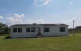 33450 St Joe Rd Dade City, FL 33525 - Image 12883545