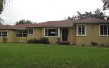 503 Prado Place Lakeland, FL 33803 - Image 12885257