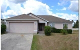 5419 Moon Valley Dr Lakeland, FL 33813 - Image 12885258