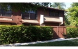 6917 SW 115 PL # H39 Miami, FL 33173 - Image 12885325