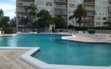 11111 BISCAYNE BL # 4D Miami, FL 33181 - Image 12885318