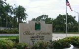 9429 FONTAINEBLEAU BL # 109-33 Miami, FL 33172 - Image 12885334