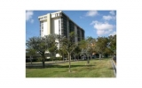 2500 NE 135 ST # B505 Miami, FL 33181 - Image 12885329