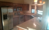 6031 PARKWALK DR # 1225 Boynton Beach, FL 33472 - Image 12886861