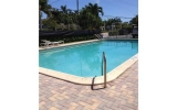 2303 S Federal Hwy # 1 Boynton Beach, FL 33435 - Image 12886862