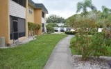 5509 Fountain Lake #C-106 Bradenton, FL 34207 - Image 12888827