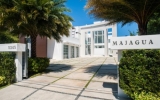 5245 PINETREE DR Miami Beach, FL 33140 - Image 12889416