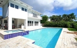 4495 MERIDIAN AV Miami Beach, FL 33140 - Image 12889414