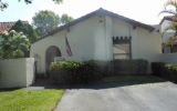 11513 SW 133 PL # * Miami, FL 33186 - Image 12889421