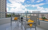 6799 COLLINS AV # 411 Miami Beach, FL 33141 - Image 12889417