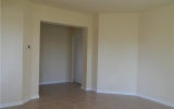 8620 NW 97TH AVE # 108/9 Miami, FL 33178 - Image 12891791