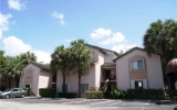 9414 SW 140 CT # 9414 Miami, FL 33186 - Image 12892747