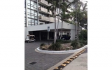 600 NE 36 ST # 823 Miami, FL 33137 - Image 12893299