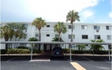 763 John Ringling Blvd #23 Sarasota, FL 34236 - Image 12894563