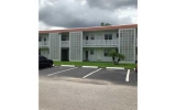 1500 NW 43RD TER # 205 Fort Lauderdale, FL 33313 - Image 12896450