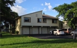 2122 NW 59 TERRACE # 80E Fort Lauderdale, FL 33313 - Image 12896453