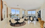 888 BRICKELL KEY DR # 1512 Miami, FL 33131 - Image 12897544