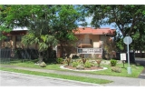 10501 SW 108 AV # 106 Miami, FL 33176 - Image 12897545